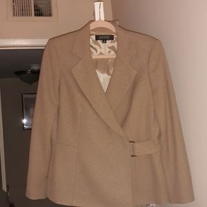 Kasper Blazer